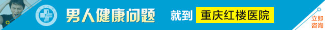 比特币价格跌破 1,000 美元，面临分裂风险