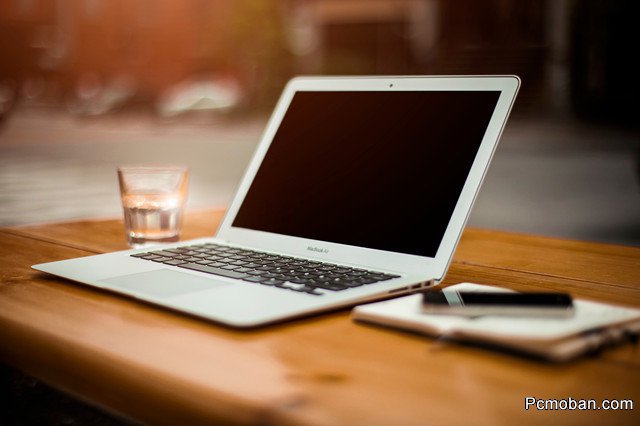 ı乩Ӧ̣MacBook Airù