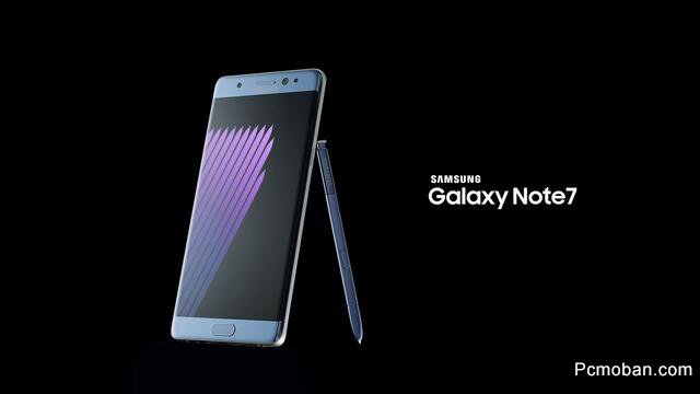 ǹNote7ٻϸ ˻ⷵ200Ԫ