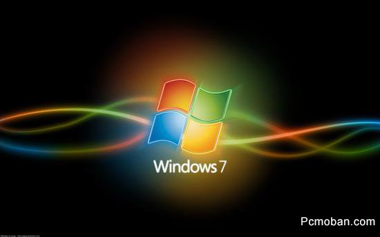 Windows 7ϵͳĿǰܶûѡ