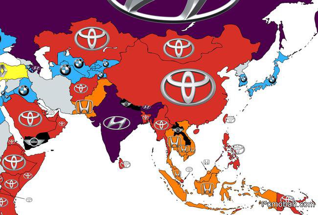 2016ȫƷѰޣ
