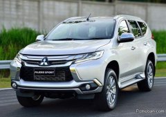 Ʒ³ƻ SUV ɹžǹ